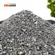 Silica Cat Litter for Cat XB-B2with Custom Services 3