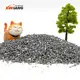 Silica Cat Litter for Cat XB-B2with Custom Services 4