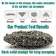 Silica Cat Litter for Cat XB-B2with Custom Services 5