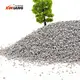 Reliable Cat Litter Factory Price List 3