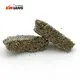 Reliable Cat Litter Factory Price List 5