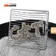 Reliable Cat Litter Factory Price List 4