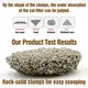 Reliable Cat Litter Factory Price List 6