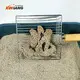 For Cat Tofu Cat Litter XB-A1 by XunlangPet 2