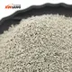High End Sodium Bentonite Clay Litter for Cat 3