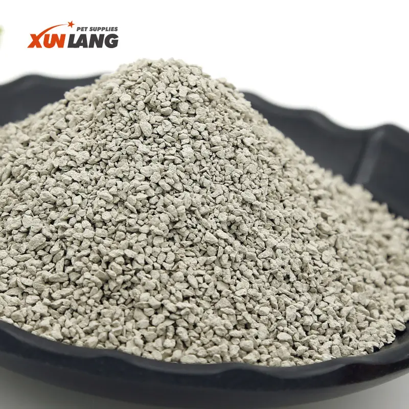 For Cat Tofu Cat Litter XB-A1 by XunlangPet 1