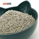 High End Sodium Bentonite Clay Litter for Cat 2