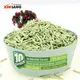 Cost-Effective Bulk Cat Litter with Custom Services for Cat 3