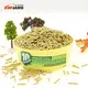 XunlangPet Strip Tofu Cat Litter XT-a Strip Tofu Cat Litterfactory 2