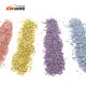 Newclumping Tofu Cat Litter for Cat XT-a Yes 4