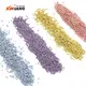 Cost-Effective Bulk Cat Litter with Custom Services for Cat 4