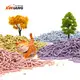Cat Litter Sand Yes - for Cat - XunlangPet 2