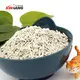 Fine Quality Wood Cat Litter with Good Price for Cat 3