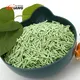 XunlangPet Soy Cat Litter XT-Bfactory 4