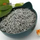 Fine Quality Wood Cat Litter with Good Price for Cat 4