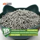 Natural Tofu Cat Litter for Cat XT-Bmade in China 2
