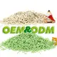 Fine Quality Wood Cat Litter with Good Price for Cat 2