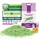 OEM&ODM Bulk Cat Litter Bulk Cat Litter Company 3