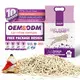XunlangPet Strip Tofu Cat Litter XT-a Strip Tofu Cat Litterfactory 3
