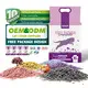 Fine Quality Wood Cat Litter with Good Price for Cat 5