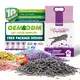 Natural Tofu Cat Litter for Cat XT-Bmade in China 3