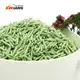 XunlangPet Tofu Cat Litter Coles XT-A+supply 2