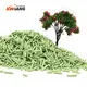 Newclumping Tofu Cat Litter for Cat XT-a Yes 3