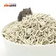 Tofu Clumping Cat Litter XT-a+ Yesmanufacturing 4