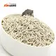 Cost-Effective Bulk Cat Litter with Custom Services for Cat 2