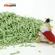 Tofu Clumping Cat Litter XT-a+ Yesmanufacturing 5