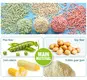 For Cat Cat Litter Tofu Mix XM-3 by XunlangPet 5