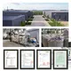 For Cat Cat Litter Tofu Mix XM-3 by XunlangPet 7