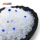 High End Organic Cat Litter for Cat 2