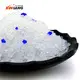 High End Organic Cat Litter for Cat 4
