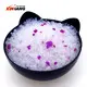 High End Organic Cat Litter for Cat 5