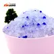 Hot Selling Silica Gel Kitty Litter for Cat 2