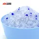 High End Silica Gel Litter Silica Gel Litter Company 4