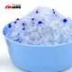 OEM&ODMcat Potty Sand for Cat Yes XS-1 3