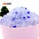 High End Silica Gel Litter Silica Gel Litter Company 3