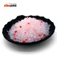OEM&ODMcat Potty Sand for Cat Yes XS-1 5