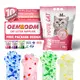 High End Organic Cat Litter for Cat 3
