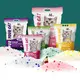 OEM&ODMcat Potty Sand for Cat Yes XS-1 2