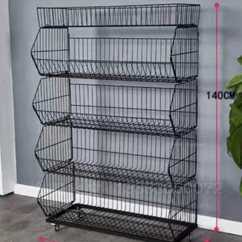 Wire Storage Baskets canadian tire Storage Baskets storage containers 1