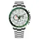 Neueste Chronograph Watch Price for Luxury Watch Sammeln 2