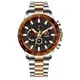 Neueste Chronograph Watch Price for Luxury Watch Sammeln 4