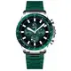Custom Flyback Chronograph Flyback Chronograph Company 2