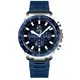 Custom Flyback Chronograph Flyback Chronograph Company 3