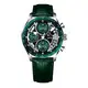 New Racing Chronograph Watch Racing Chronograph Watch Company 5