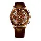 New Racing Chronograph Watch Racing Chronograph Watch Company 3