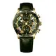 New Racing Chronograph Watch Racing Chronograph Watch Company 2